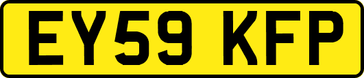 EY59KFP