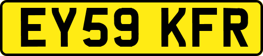 EY59KFR