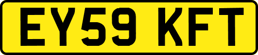 EY59KFT