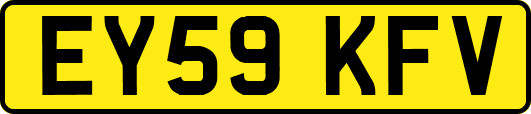 EY59KFV