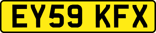 EY59KFX