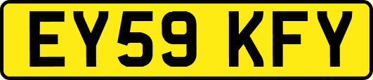 EY59KFY
