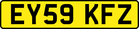 EY59KFZ