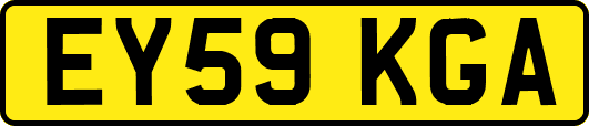 EY59KGA