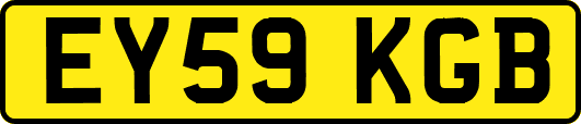 EY59KGB