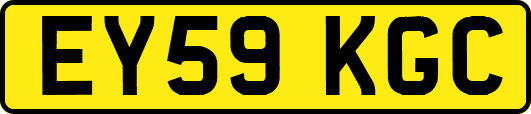 EY59KGC
