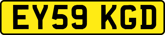 EY59KGD