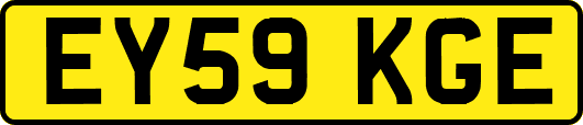 EY59KGE