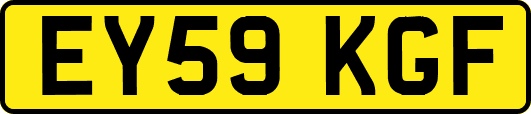 EY59KGF