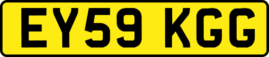 EY59KGG