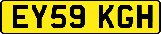 EY59KGH
