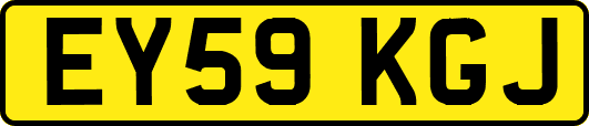 EY59KGJ