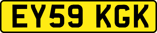 EY59KGK