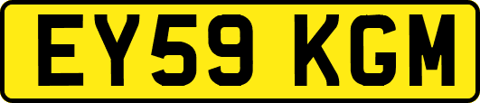 EY59KGM