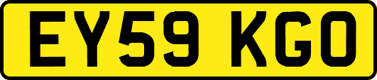 EY59KGO
