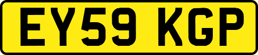 EY59KGP
