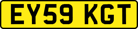 EY59KGT