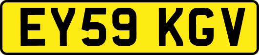 EY59KGV