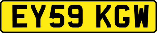 EY59KGW