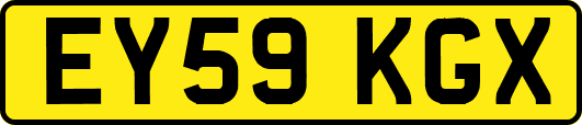 EY59KGX