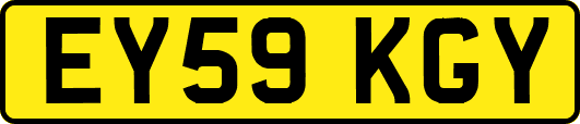 EY59KGY