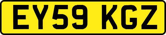 EY59KGZ