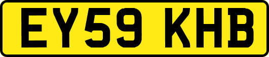 EY59KHB