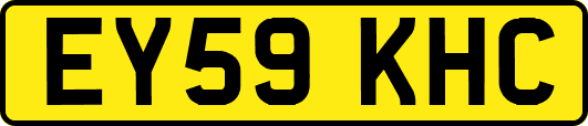 EY59KHC