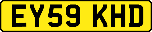 EY59KHD