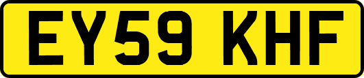 EY59KHF