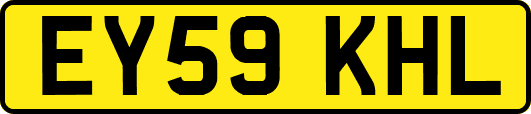 EY59KHL