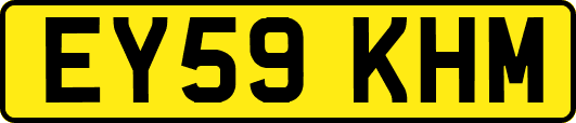 EY59KHM