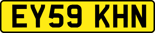 EY59KHN