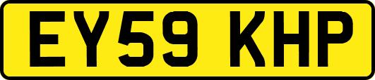 EY59KHP
