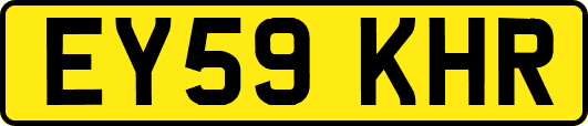 EY59KHR