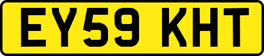 EY59KHT