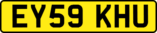 EY59KHU