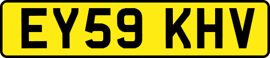 EY59KHV