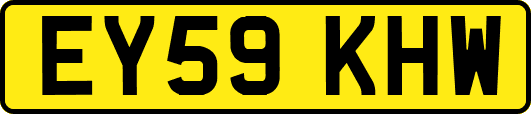 EY59KHW