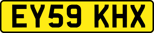 EY59KHX