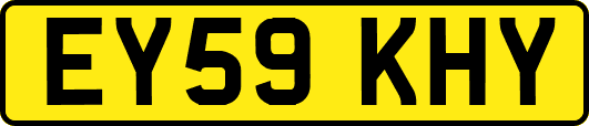 EY59KHY