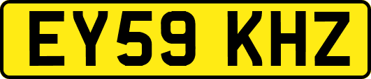 EY59KHZ