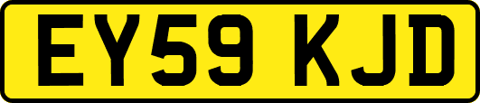 EY59KJD