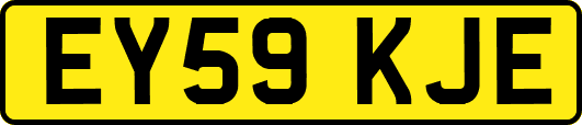 EY59KJE