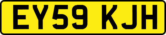 EY59KJH