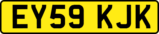 EY59KJK