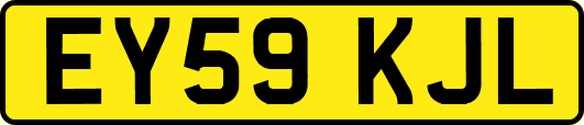 EY59KJL