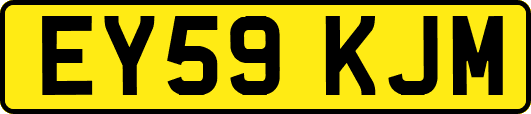 EY59KJM
