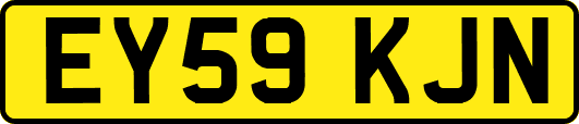 EY59KJN