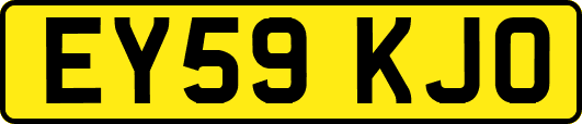 EY59KJO